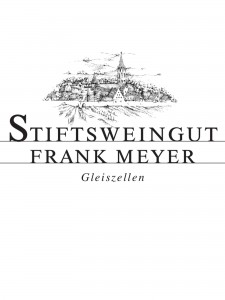 Stiftsweingut Meyer