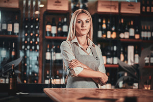 Sommelier Tips: den richtigen Wein finden