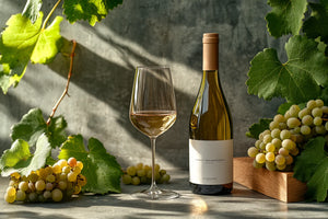 Pfalzwein - spannend und innovativ