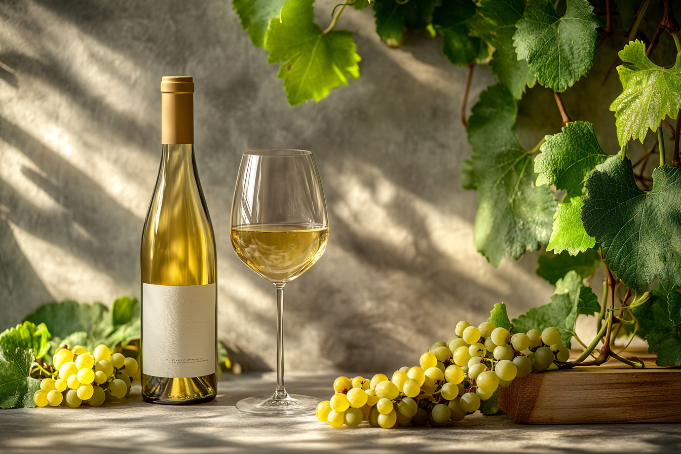 Kulinarische Entdeckungsreise entlang der Deutschen Weinstraße: Genuss zwischen Weinbergen und Gaumenfreude