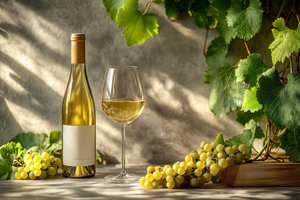 Kulinarische Entdeckungsreise entlang der Deutschen Weinstraße: Genuss zwischen Weinbergen und Gaumenfreude