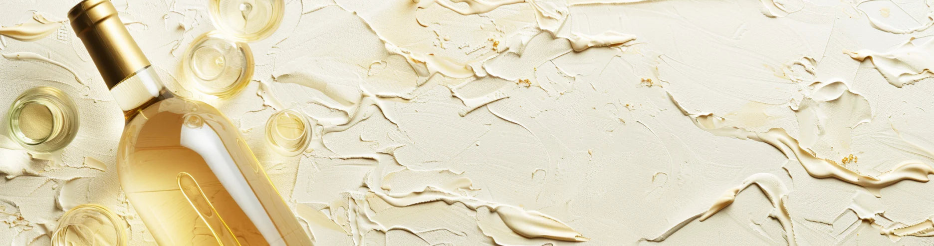 Weingut Sauer - Bodegas Palmera