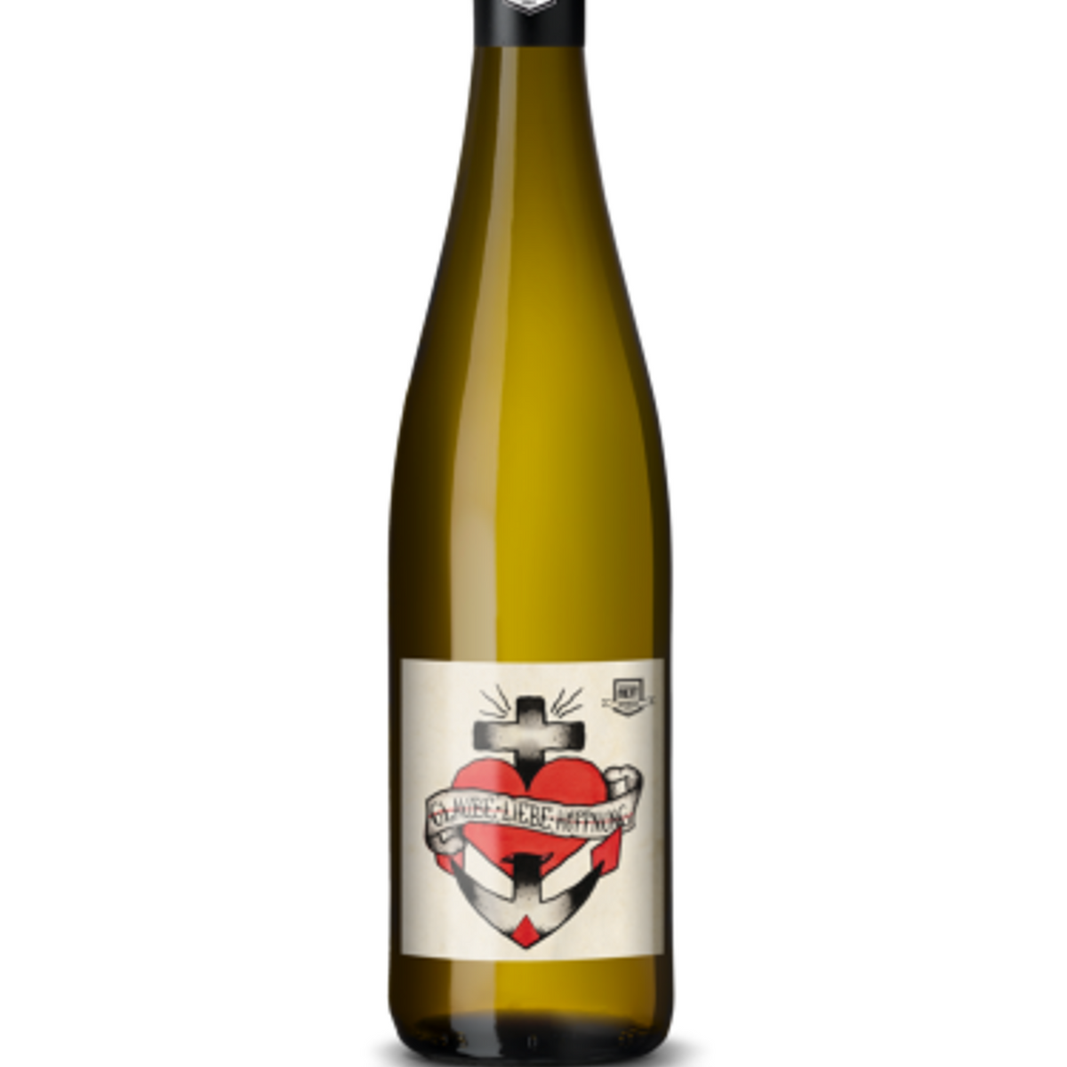 Glaube-Liebe-Hoffnung-Riesling trocken - Bergdolt,Reif & Nett ...