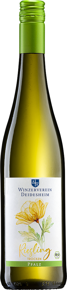 https://www.winzervereindeidesheim.de/isotope/b/bio-riesling-trocken_relaunch_web.png