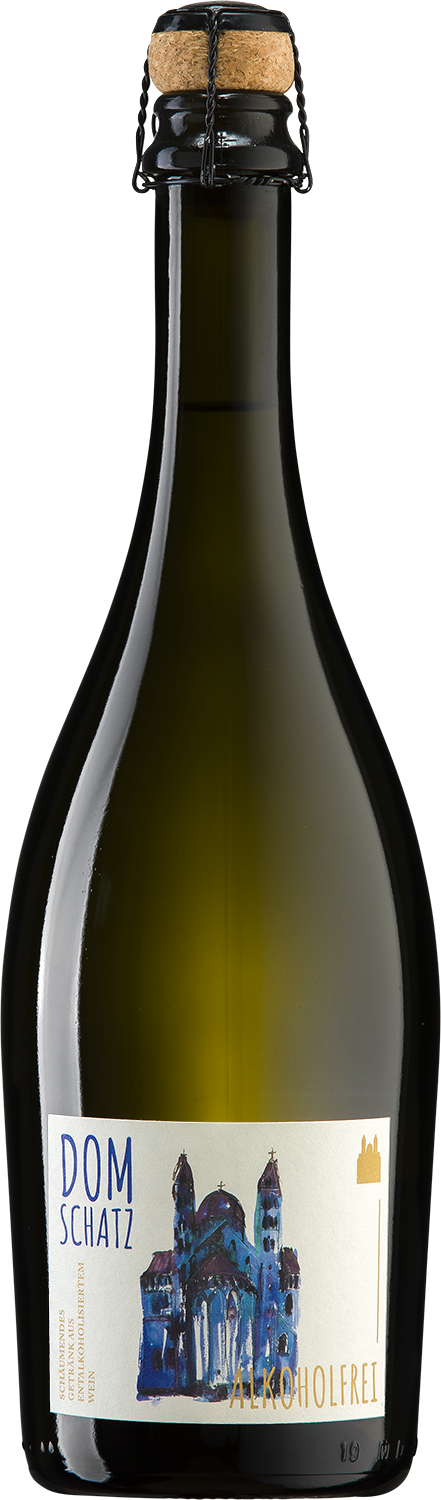 https://www.winzervereindeidesheim.de/isotope/d/dom-schatz-secco-alkoholfrei.png