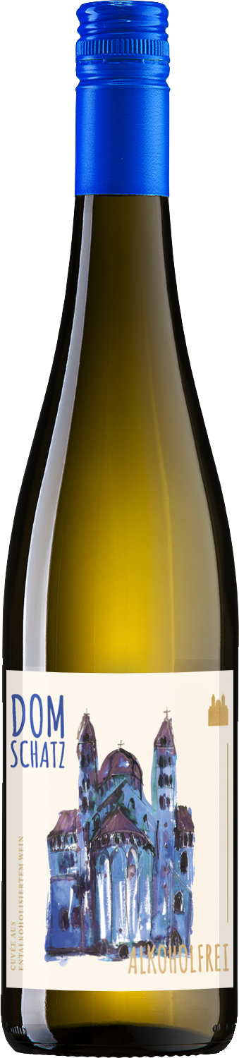 https://www.winzervereindeidesheim.de/isotope/d/domschatz-alkoholfrei_mockup-b5acb061.png