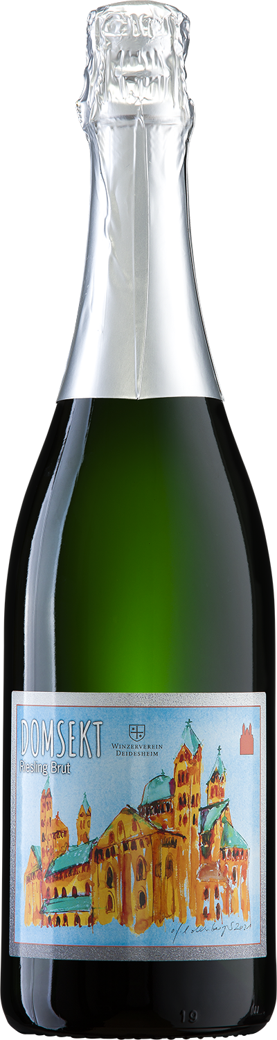 https://www.winzervereindeidesheim.de/isotope/d/domsekt-riesling-brut.png
