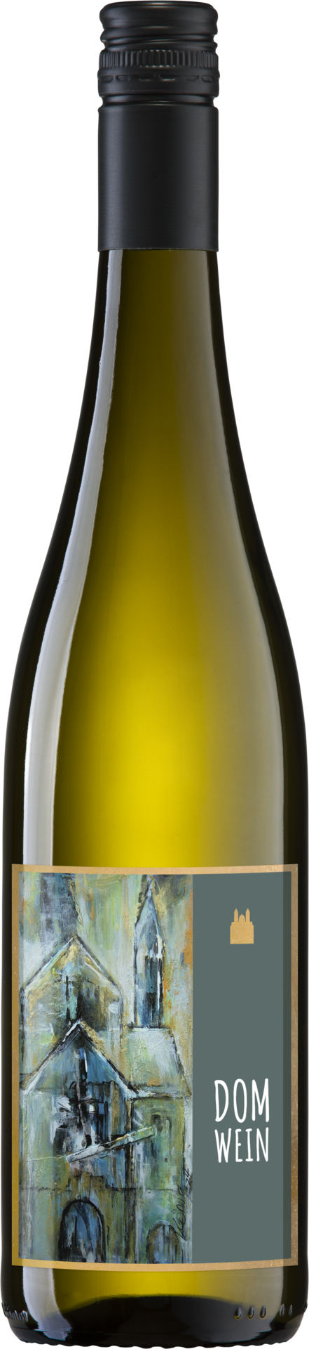 https://www.winzervereindeidesheim.de/isotope/d/domwein25_ohnerebsorte.png