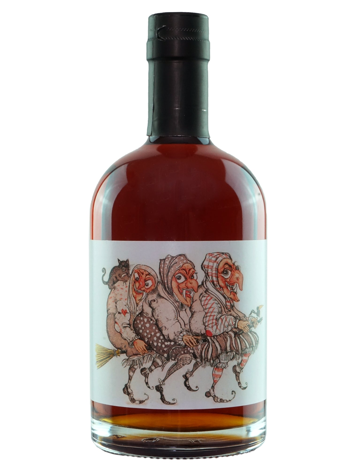 Fritz Walter Hexenkräuter