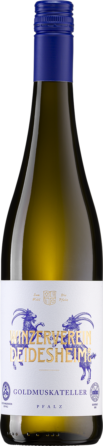https://www.winzervereindeidesheim.de/isotope/g/goldmuskateller.png