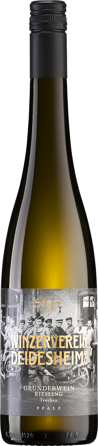 https://www.winzervereindeidesheim.de/isotope/g/gruenderwein-riesling-trocken.png