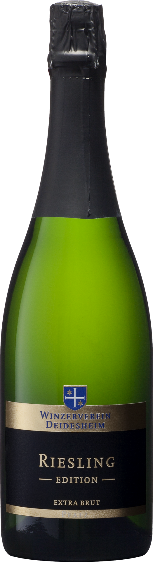 https://www.winzervereindeidesheim.de/isotope/i/id-001_riesling_edition_extra_brut.png