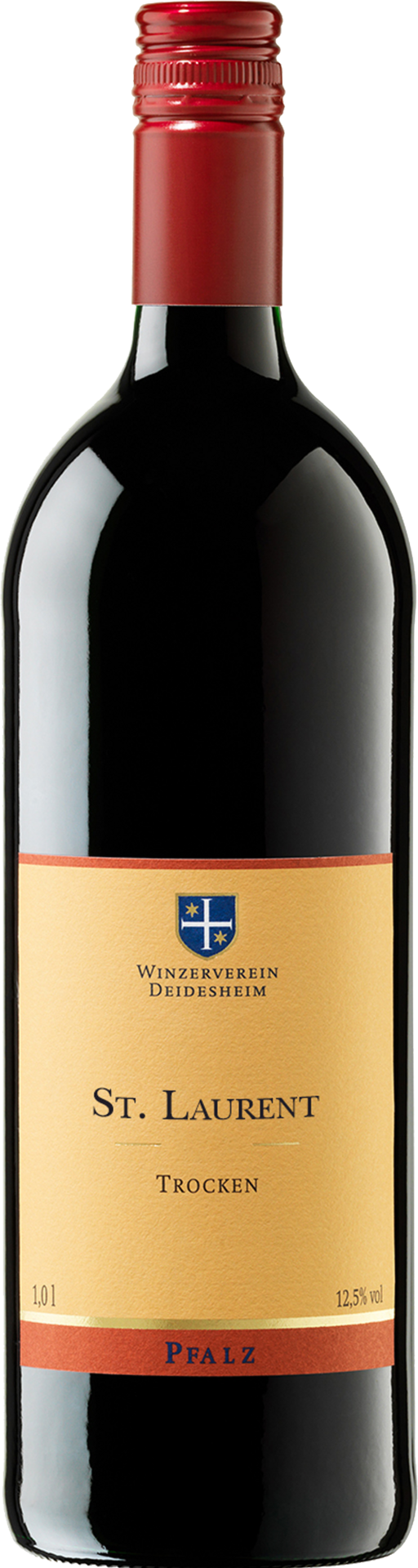 https://www.winzervereindeidesheim.de/isotope/i/id-201-st-laurent-tr.png