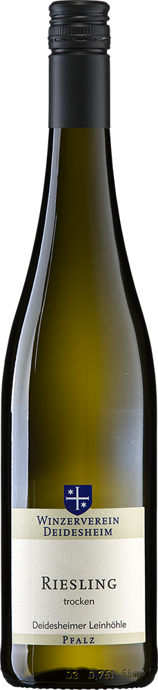 https://www.winzervereindeidesheim.de/isotope/i/id-2022-riesling-trocken-deidesheimer-leinhoehle_web.png