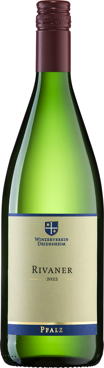 https://www.winzervereindeidesheim.de/isotope/i/id-2022-rivaner-1liter.png