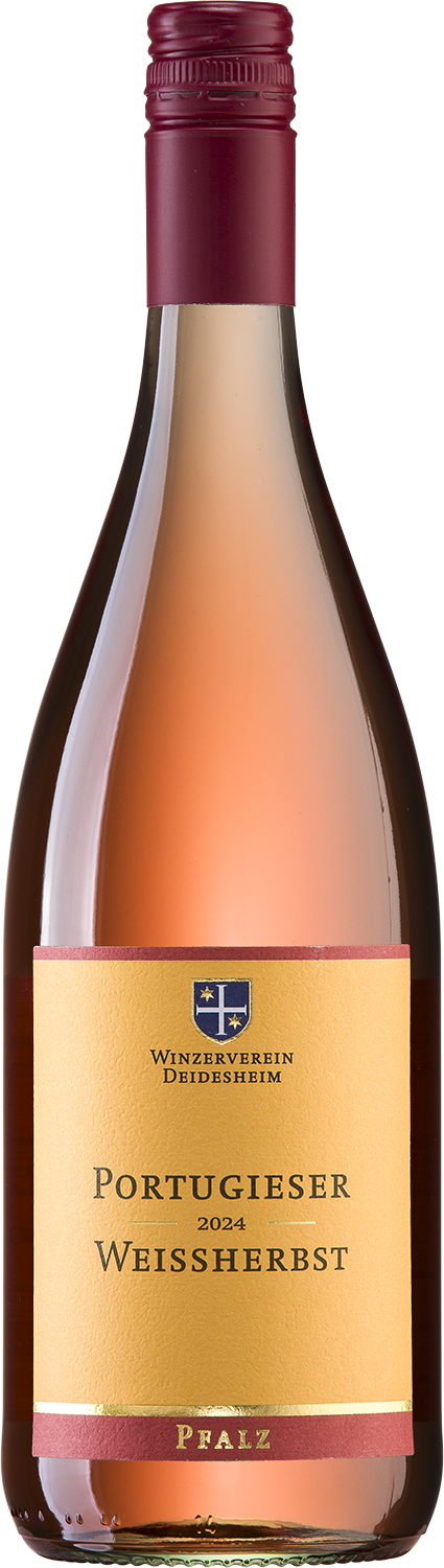 https://www.winzervereindeidesheim.de/isotope/i/id-2024-portugieser-weissherbt-1liter.png