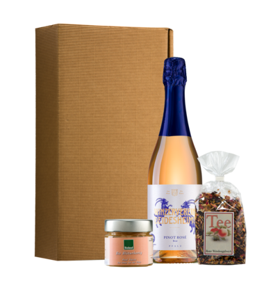 https://www.winzervereindeidesheim.de/assets/images/e/id-991128_genussmoment_neupinot-50ac38cf.png