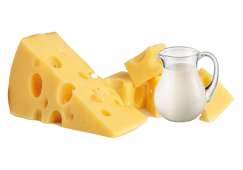 Käsesahnesoße - ToRo Dosen -