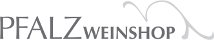 PfalzWeinShop