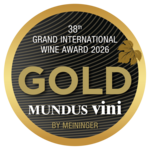 https://www.winzervereindeidesheim.de/assets/images/a/medaille_muvi_gold_2026-ca2696c8.png