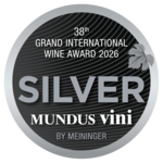 https://www.winzervereindeidesheim.de/assets/images/d/medaille_muvi_silver_2026-5a2d4d24.png
