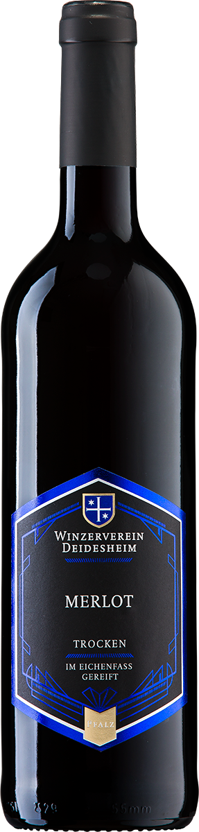 https://www.winzervereindeidesheim.de/isotope/m/merlot-trocken.png