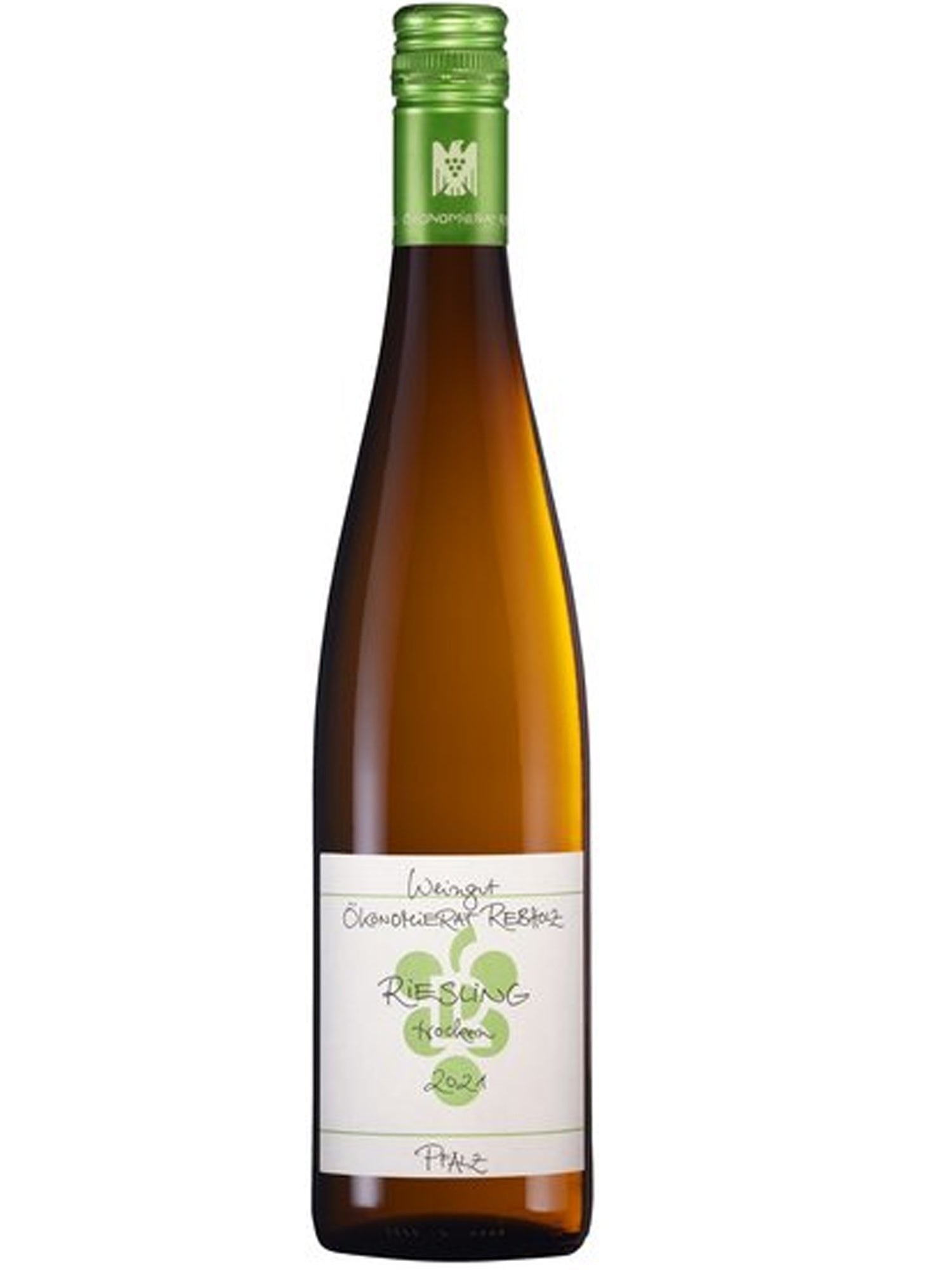 Riesling trocken - Rebholz