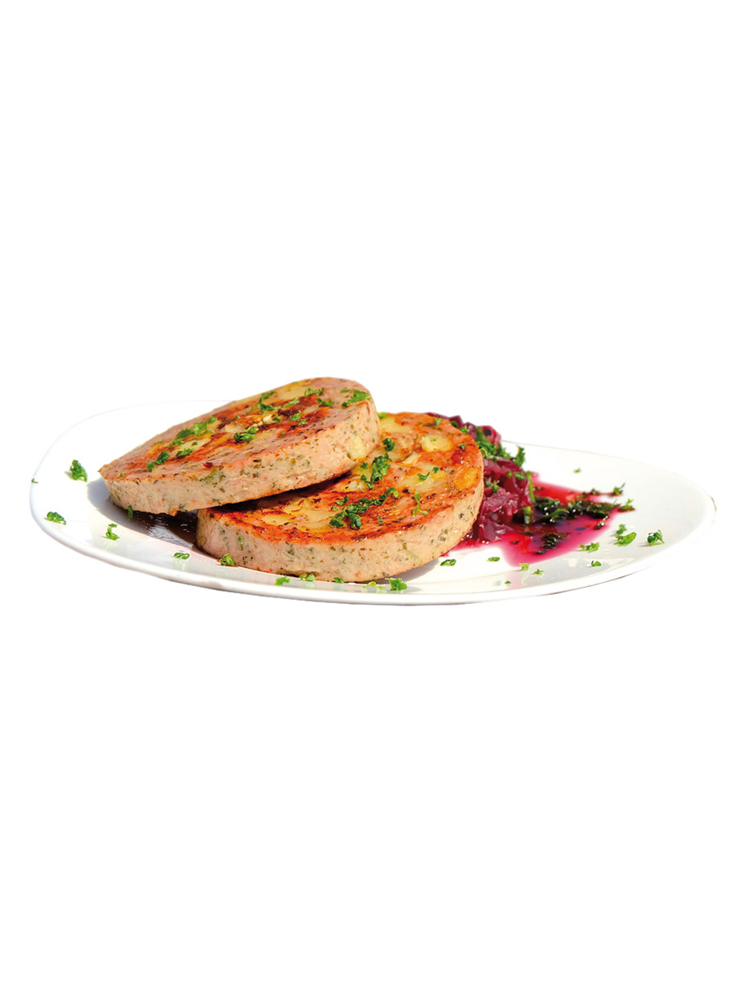 Pfälzer Saumagen - ToRo Dosen -