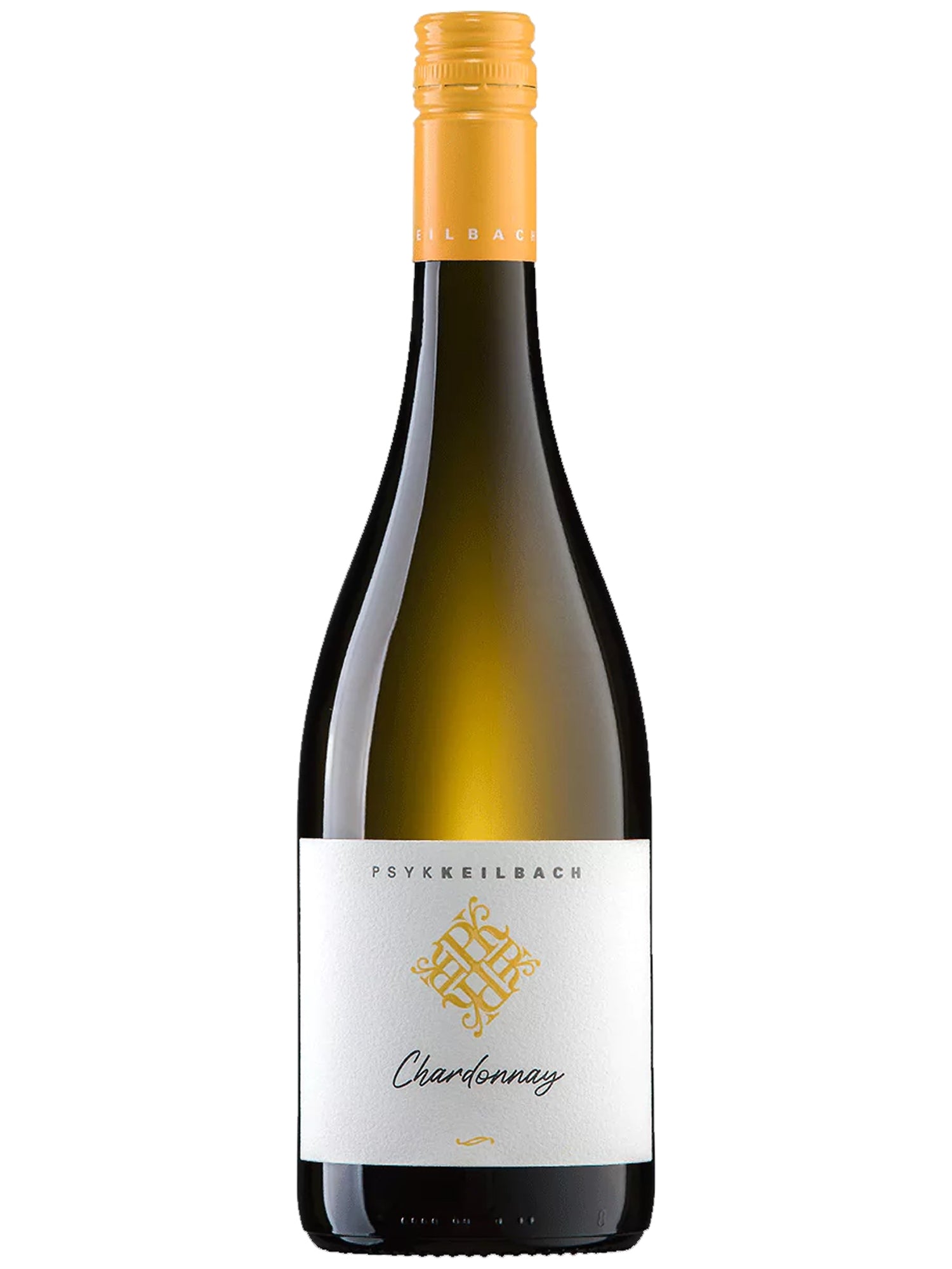 Chardonnay - Psyk Keilbach