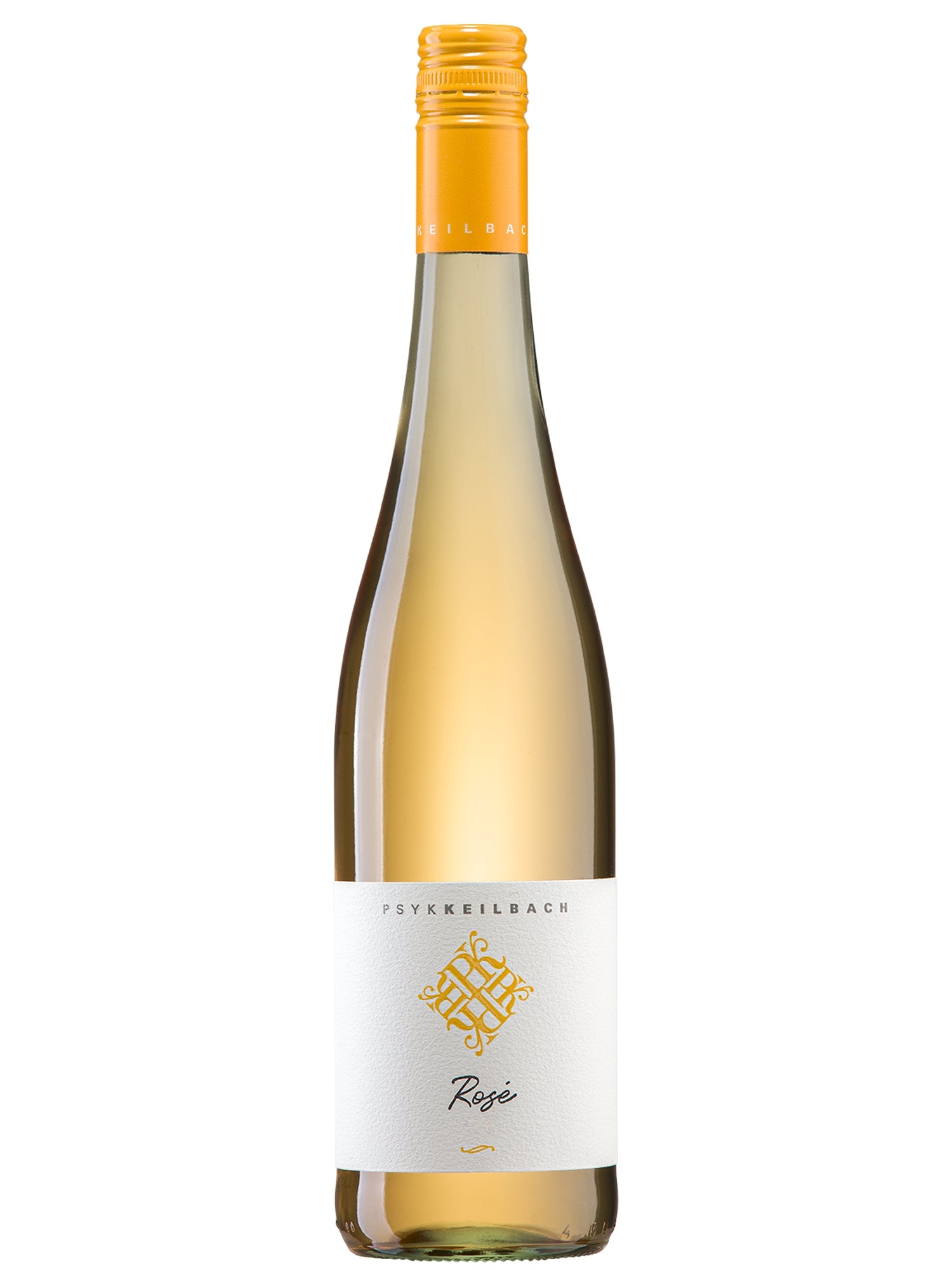 Rosé - Psyk Keilbach