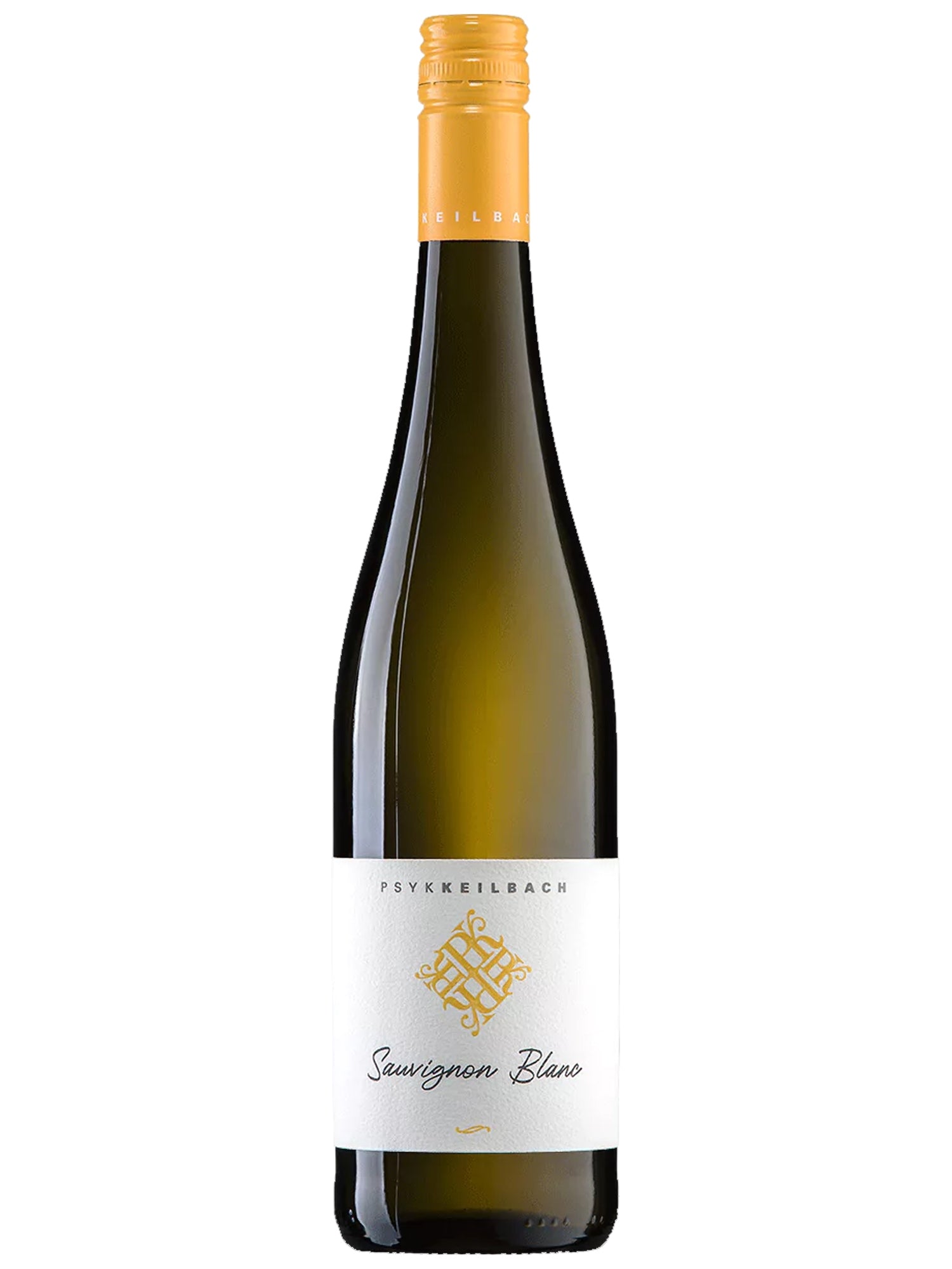 Sauvignon Blanc - Psyk Keilbach