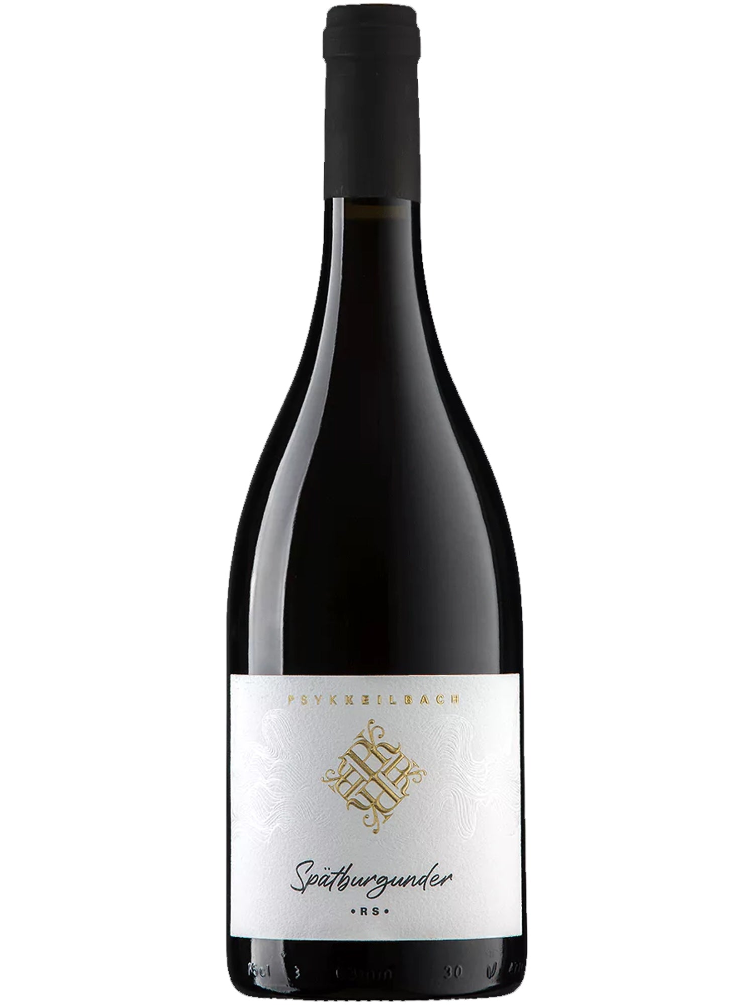 Spätburgunder RS - Psyk Keilbach