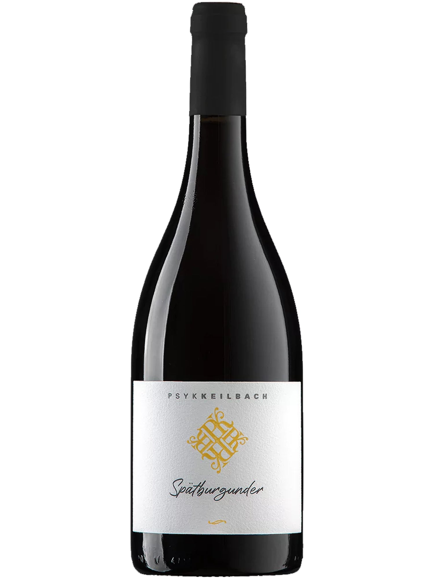 Spätburgunder - Psyk Keilbach