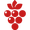 Rebsorten icon