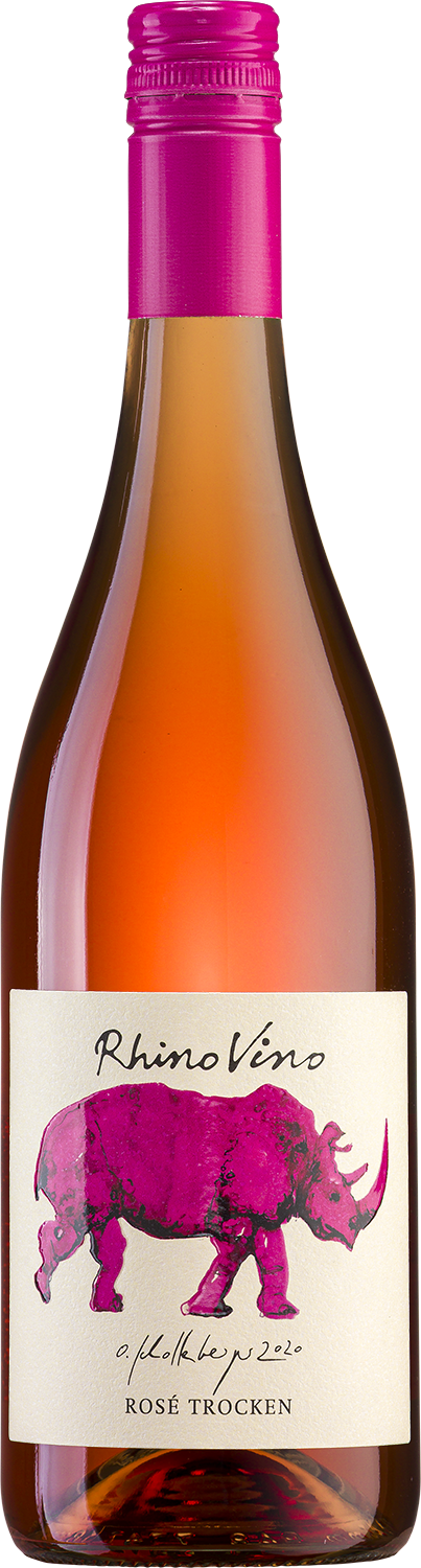 https://www.winzervereindeidesheim.de/isotope/r/rhino-vino-rose-trocken.png