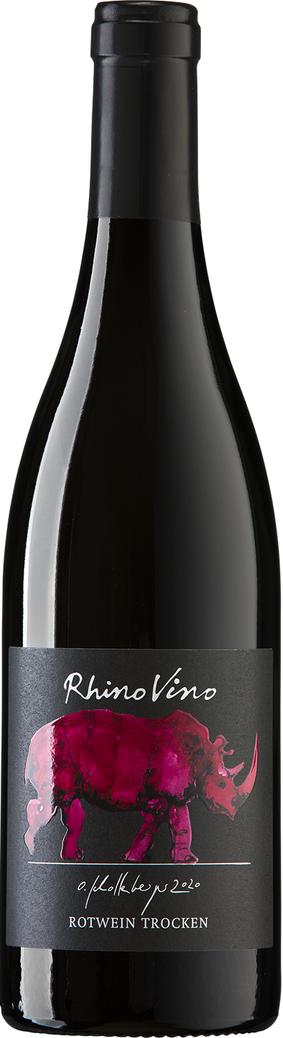https://www.winzervereindeidesheim.de/isotope/r/rhino-vino-rotwein-trocken_2.png