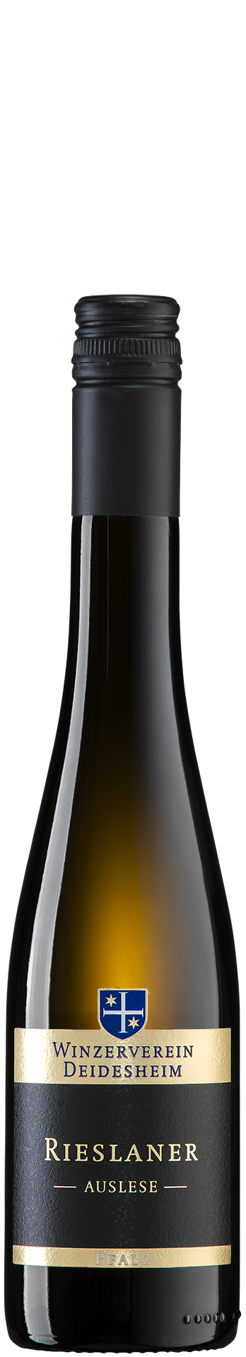 https://www.winzervereindeidesheim.de/isotope/r/rieslaner-auslese_web.png