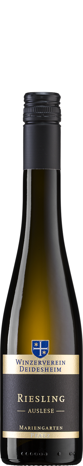 https://www.winzervereindeidesheim.de/isotope/r/riesling-auslese-mariengarten_web.png