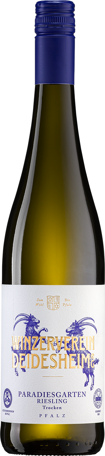 https://www.winzervereindeidesheim.de/isotope/r/riesling-paradiesgarten-trocken.png