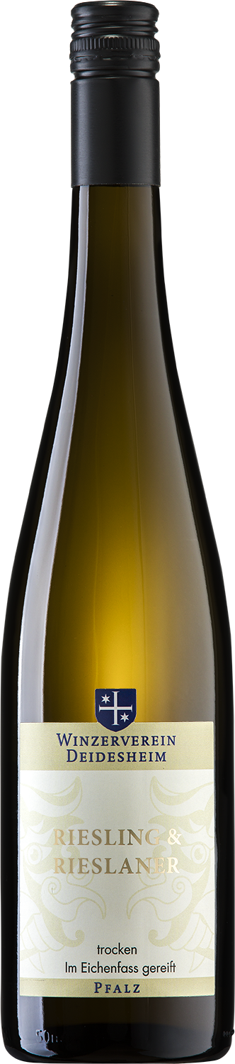 https://www.winzervereindeidesheim.de/isotope/r/riesling-und-rieslaner.png