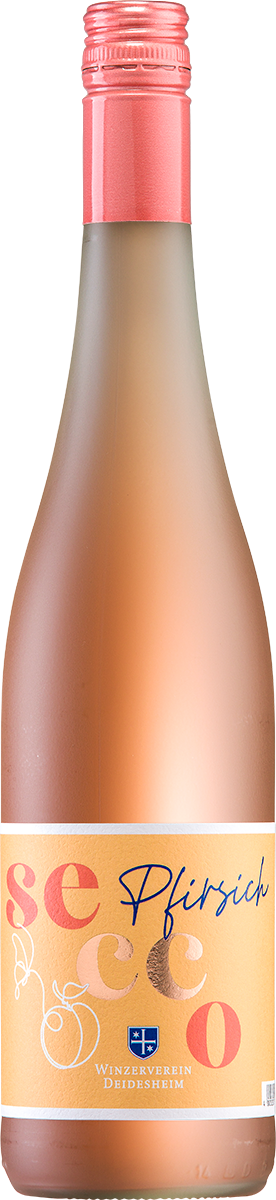 https://www.winzervereindeidesheim.de/isotope/s/secco-pfirsisch.png