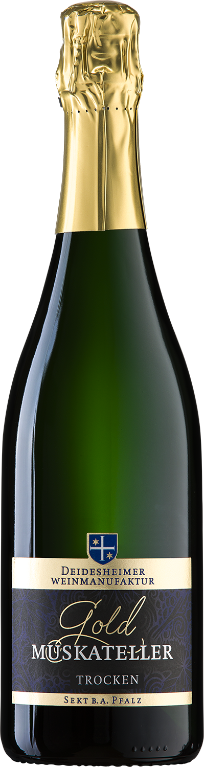 https://www.winzervereindeidesheim.de/isotope/s/sekt-gold-muskateller.png