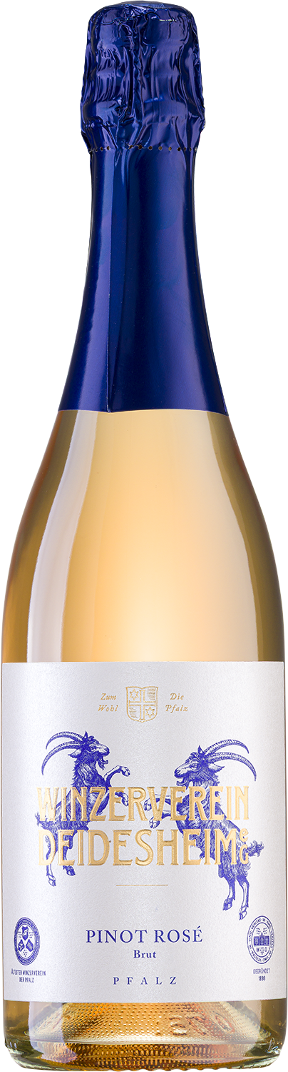 https://www.winzervereindeidesheim.de/isotope/s/sekt-pinot-rose-brut_s.png