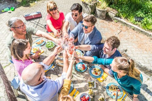 https://www.winzervereindeidesheim.de/assets/images/0/shutterstock_414264298-bf02cb73.jpg