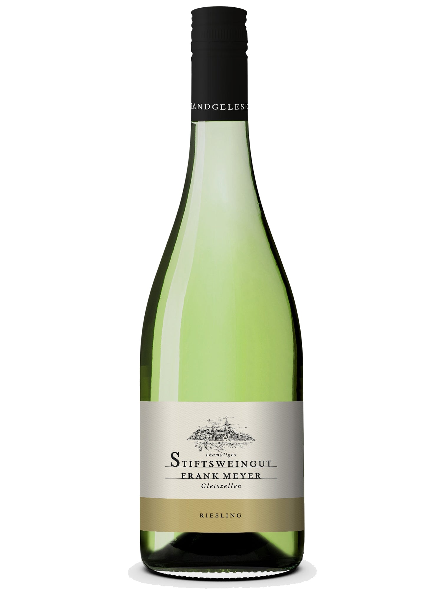 Riesling - Stiftsweingut Meyer -