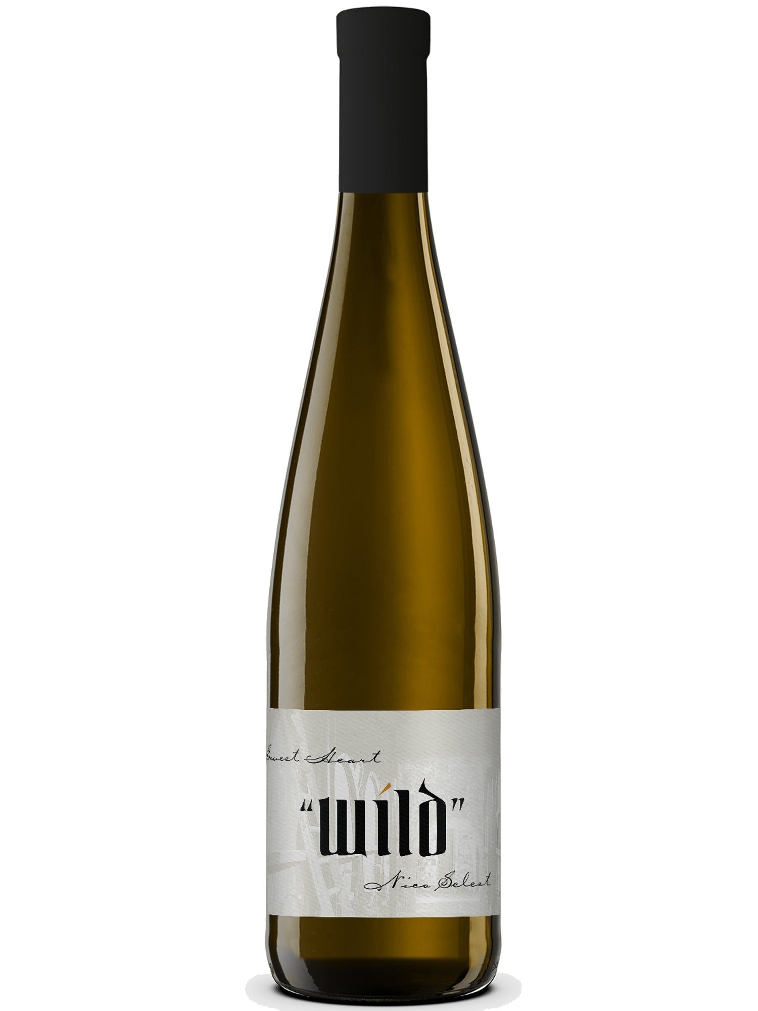 Riesling Sweet Heart Wild - Stiftsweingut Meyer -