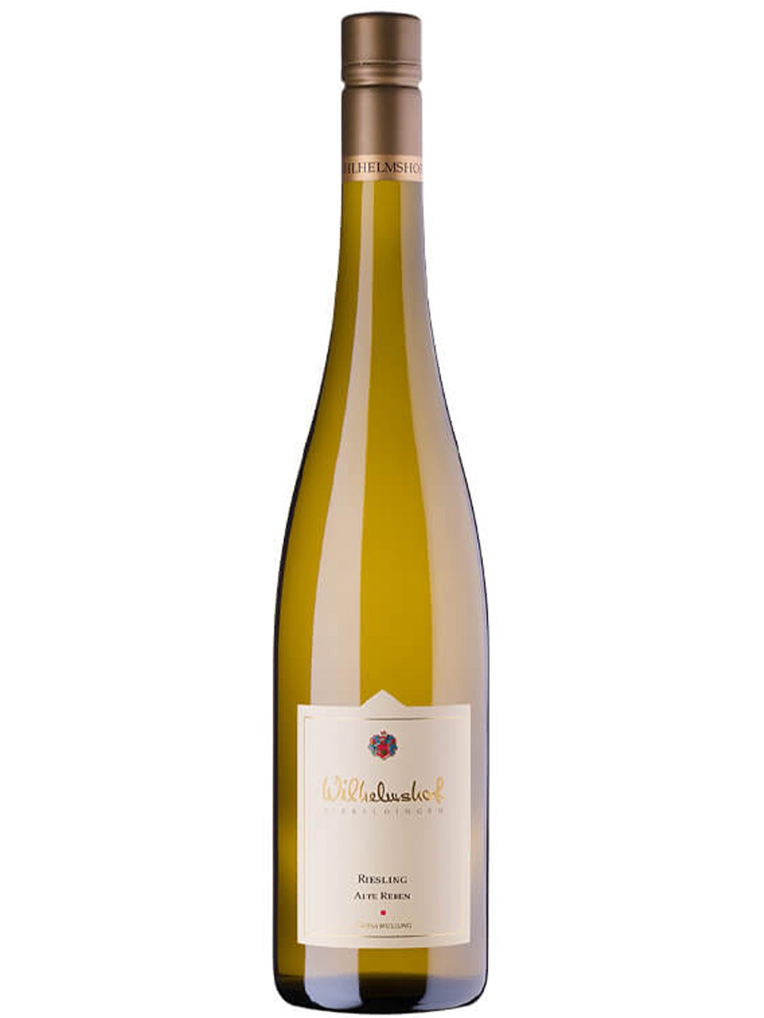 Wilhelmshof Riesling Alte Reben trocken