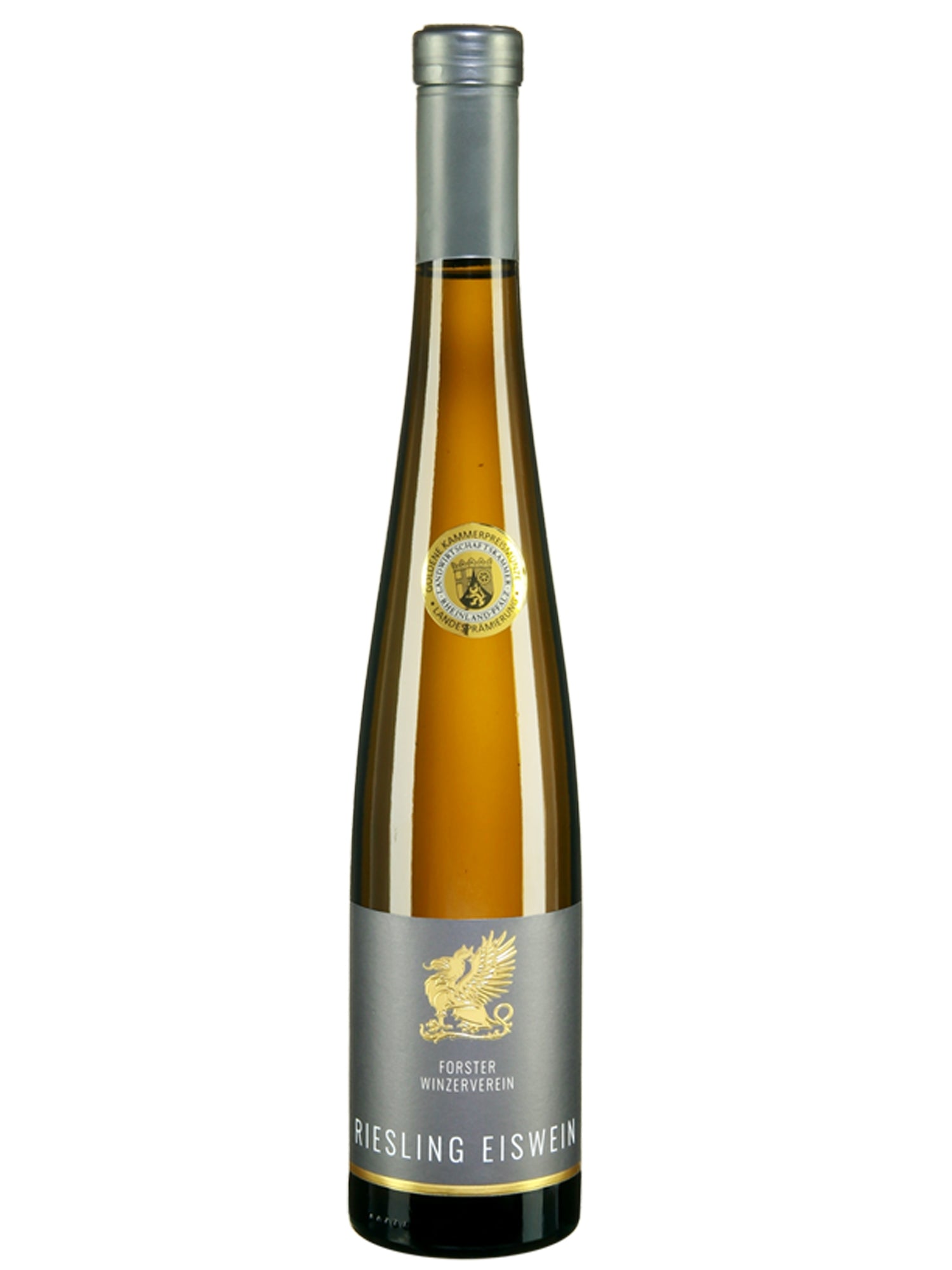Forster Stift Riesling Eiswein - Forster Winzerverein