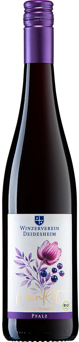 https://www.winzervereindeidesheim.de/isotope/w/weinrot-cuvee-feinherb.png