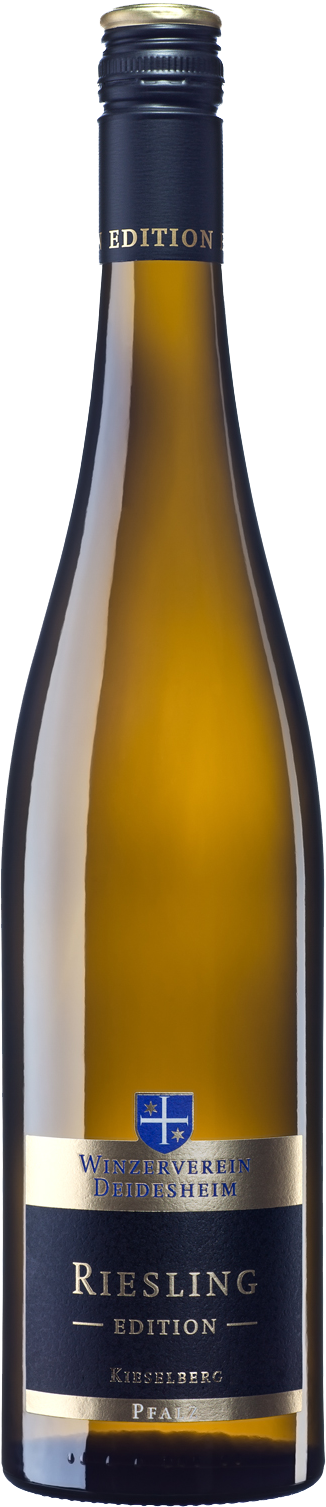 https://www.winzervereindeidesheim.de/isotope/w/wvd_riesling-edition-kieselberg_web_595x1600.png